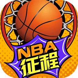 b体育在线平台网站下载官网
