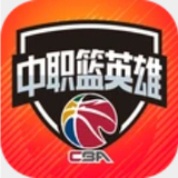 注册成功送彩金38元