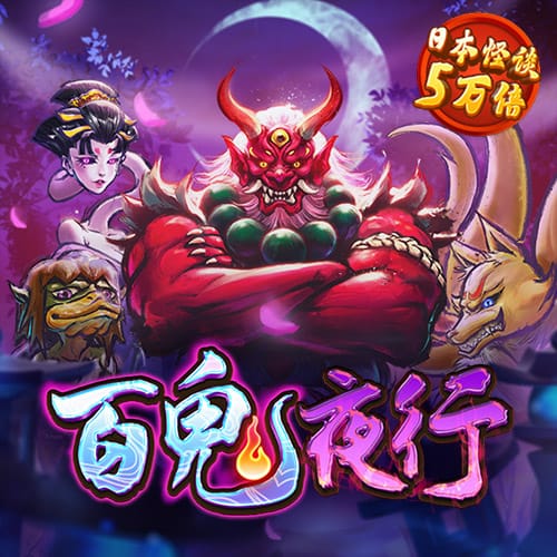 YY易游体育全站APP下载安装