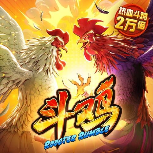 金沙js1005登陆截图2