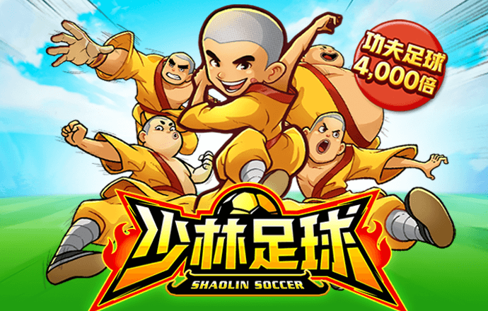 云体育平台入口官网