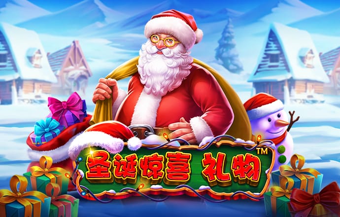 hth体育网站登录APP下载