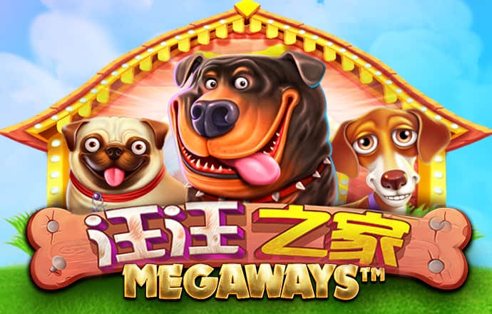 新莆京app官网下载3778