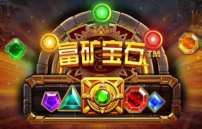 pg电子体育官网官方网站