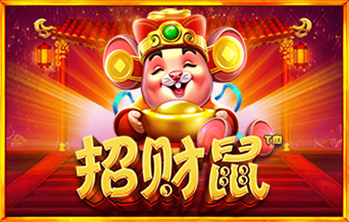 BOB体育综合官方平台登录