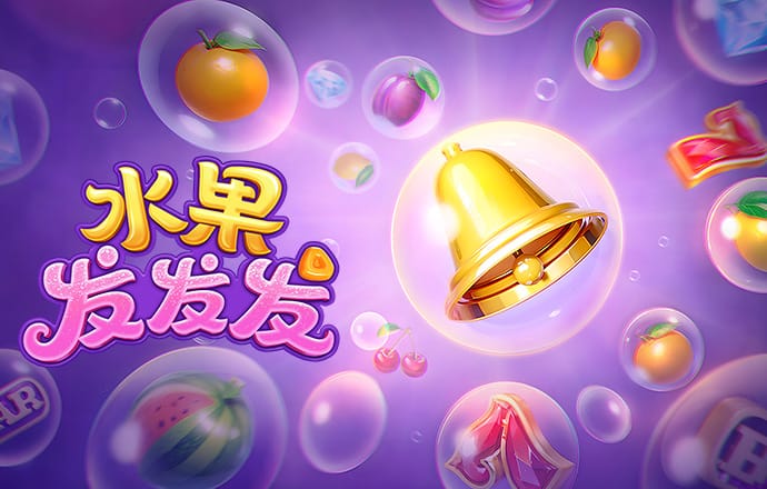 998娱乐app最新版本更新内容