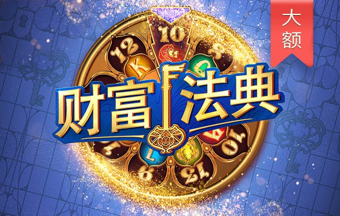 haha体育平台在线
