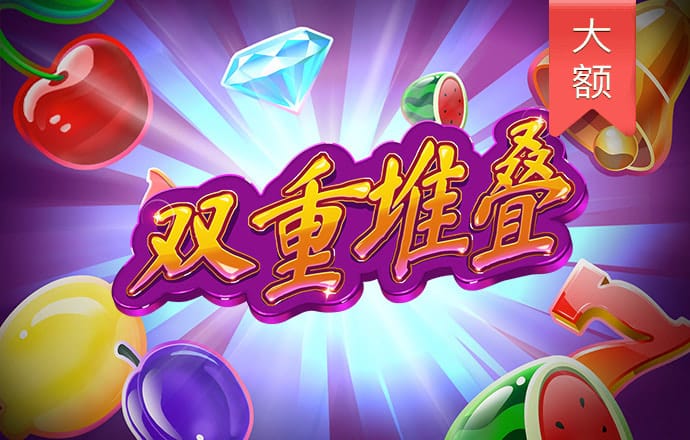 云平台app(kaiyun)
