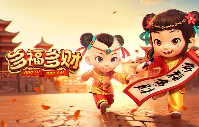 ag尊龙凯时官方