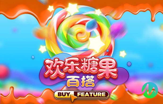 yth2206游艇会手机版下载