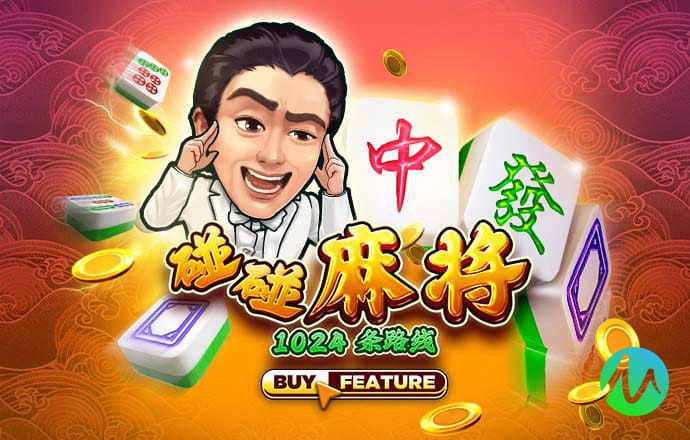 头头体育网页版
