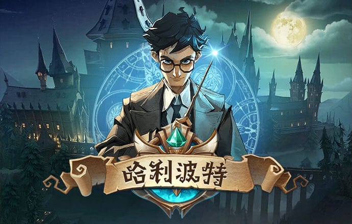 abg欧博官网下载