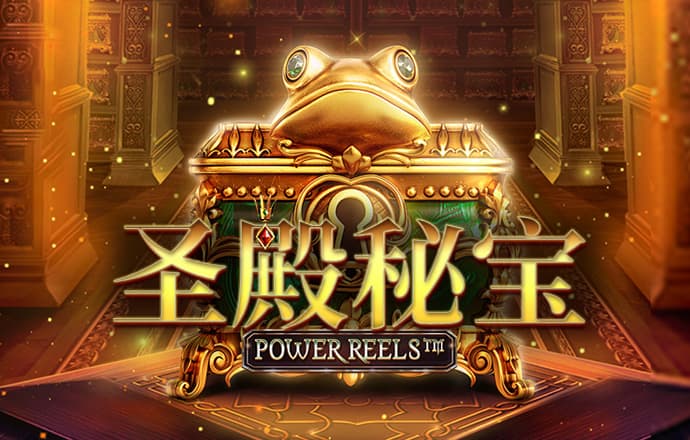 爱体育app官方下载安装