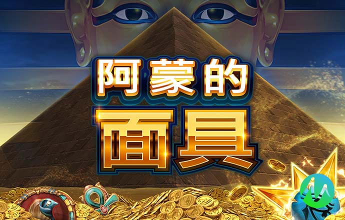 www.亚星百家乐