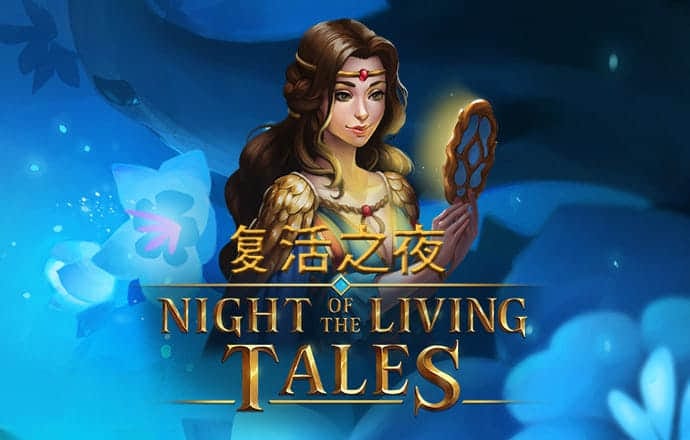 蓝鲸体育app最新版