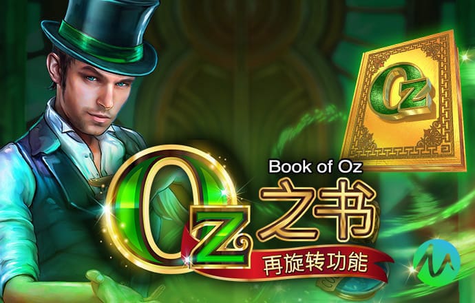 竞技宝体育下载
