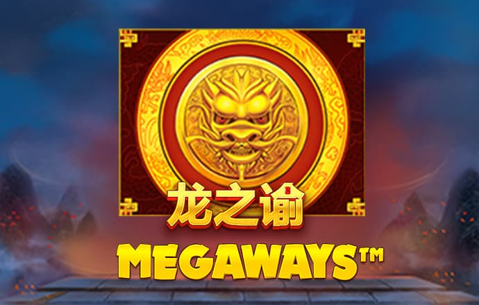 爱游戏app官网(ayx)