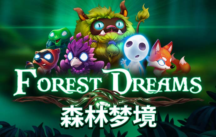 新澳门内部一码精准公开